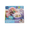 
      Sip & Learn Tea Set
     - view 2